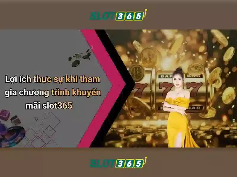 Giao diện nhà cái hoàn hảo