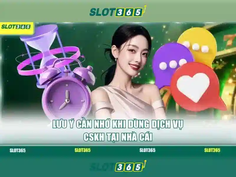 Giao diện trang chủ Slot365 chào mừng thành viên mới