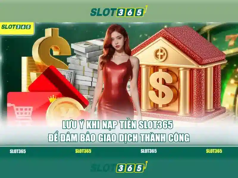 Giao diện nhà cái hoàn hảo