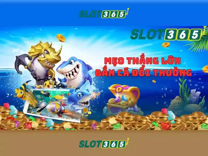Giao diện nhà cái hoàn hảo