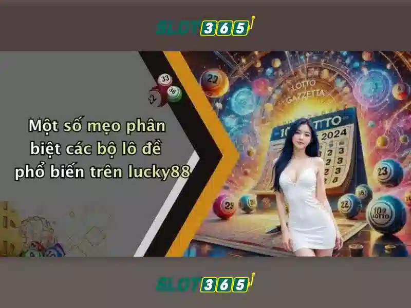 slot365 rtp – Tổng quan chủ đề và giá trị cốt lõi
