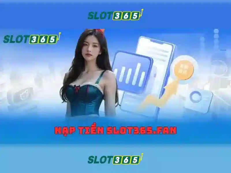 Ưu điểm nổi bật\n<h>Danh mục trò chơi</h><p><span style=