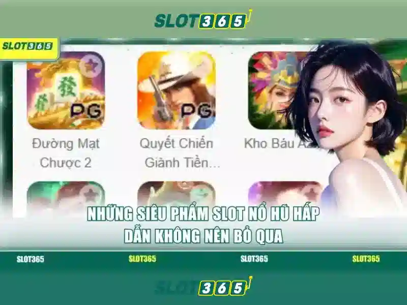 Trải nghiệm người dùng và giao diện