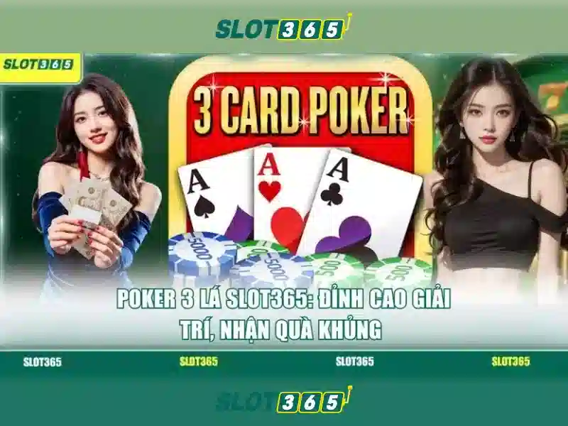 live slot365 – Tổng quan chủ đề và giá trị cốt lõi