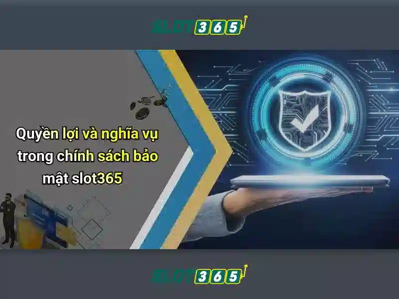 slot game Slot365 – Tổng quan chủ đề và giá trị cốt lõi