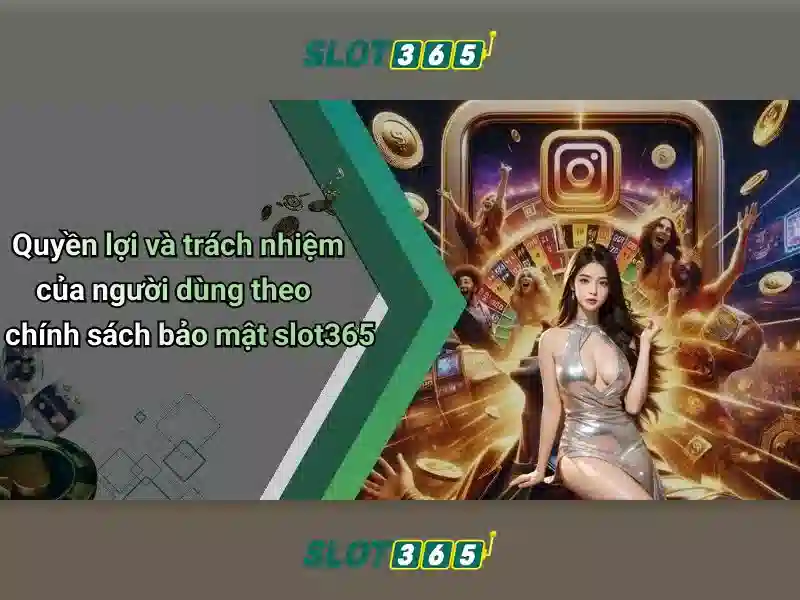 Khuyến mãi và thanh toán