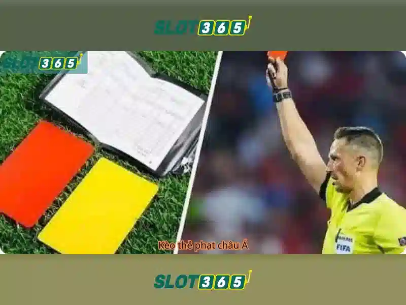 Slot365 uy tín không – Giới thiệu sáng tạo