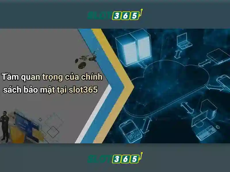 Giao diện nhà cái hoàn hảo