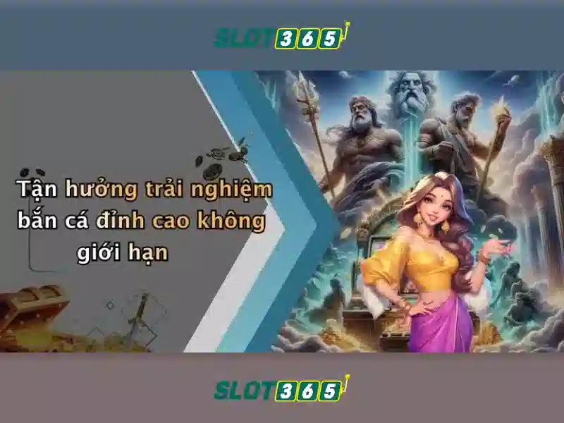 Giao diện nhà cái hoàn hảo