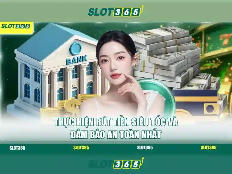 Giao diện nhà cái hoàn hảo