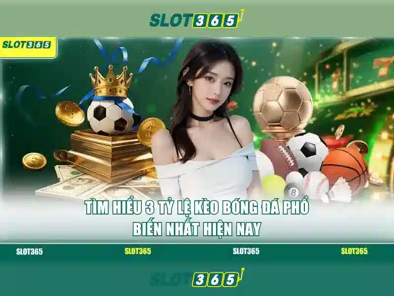 Slot365 chính thức – hình minh họa cho lợi thế
