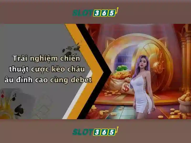 Giao diện trang chủ slot365 với tính năng nạp tiền nổi bật