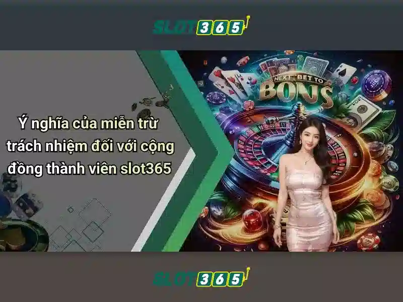 Giao diện nhà cái hoàn hảo