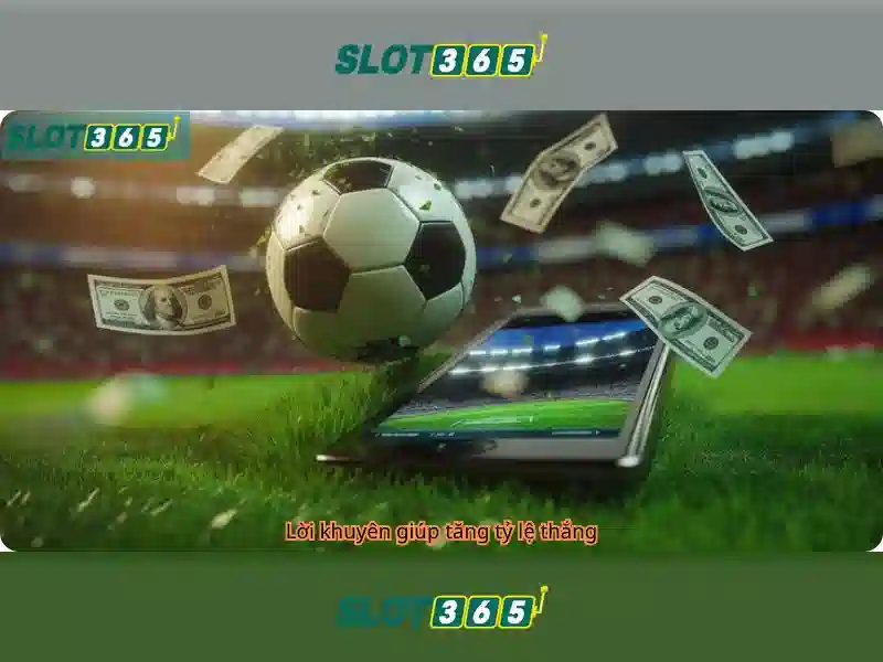 hướng dẫn Slot365 – Tóm tắt chủ đề và giá trị cốt lõi