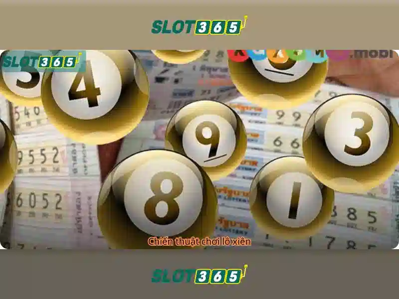 Slot365: Nền tảng trò chơi trực tuyến chất lượng cao