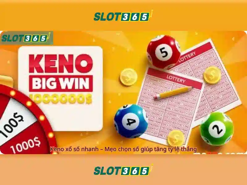 Slot365 là gì và tại sao nên chơi\n\n<h3>Danh mục trò chơi đa dạng</h3>\n<p><span style=