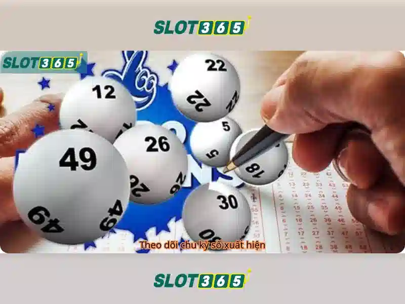 slot365 net – Trải nghiệm casino trực tuyến đỉnh cao và đánh giá tin cậy Giao diện nhà cái hoàn hảo