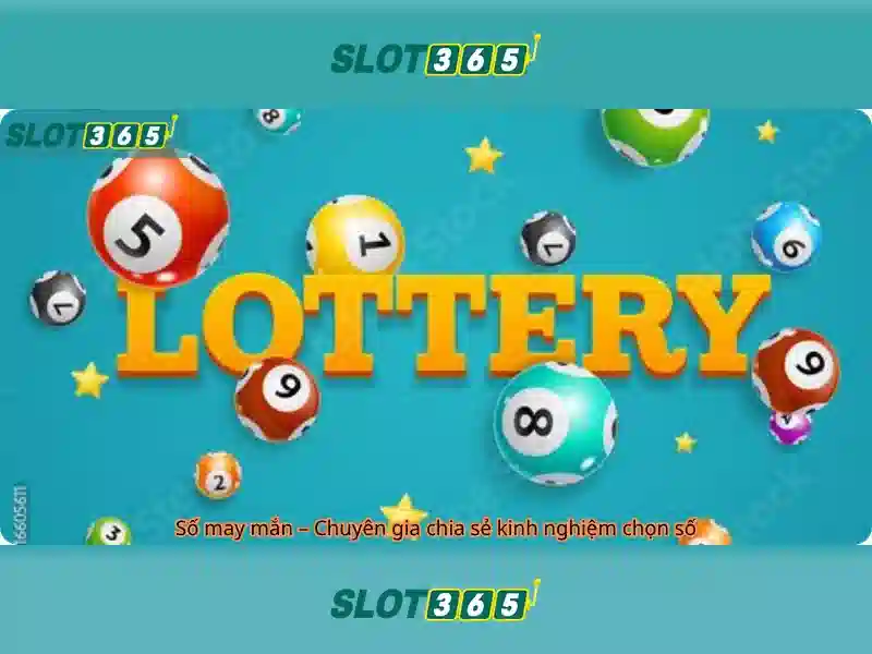 slot365 win – Tổng quan và Giá trị cốt lõi