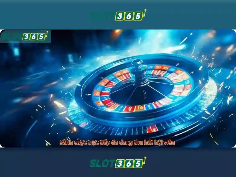 'giftcode Slot365 – Giới thiệu sáng tạo'