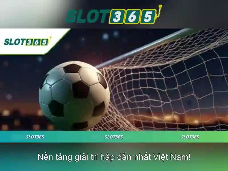 Nguồn gốc và sứ mệnh của code Slot365 mới nhất