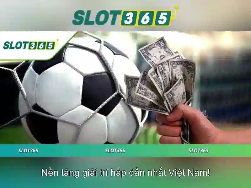 Tổng quan và giá trị cốt lõi