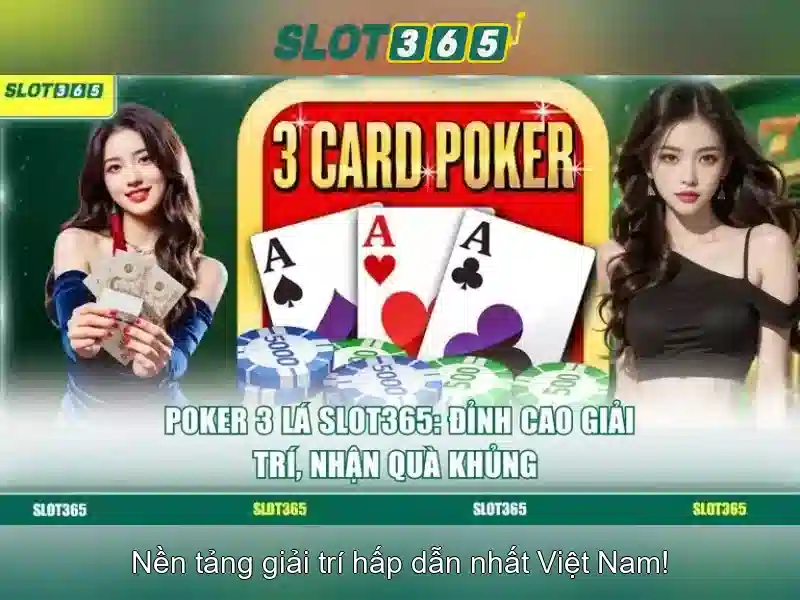 Giao diện nhà cái hoàn hảo