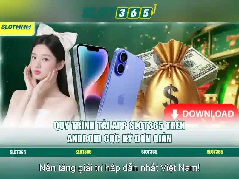 Danh sách trò chơi