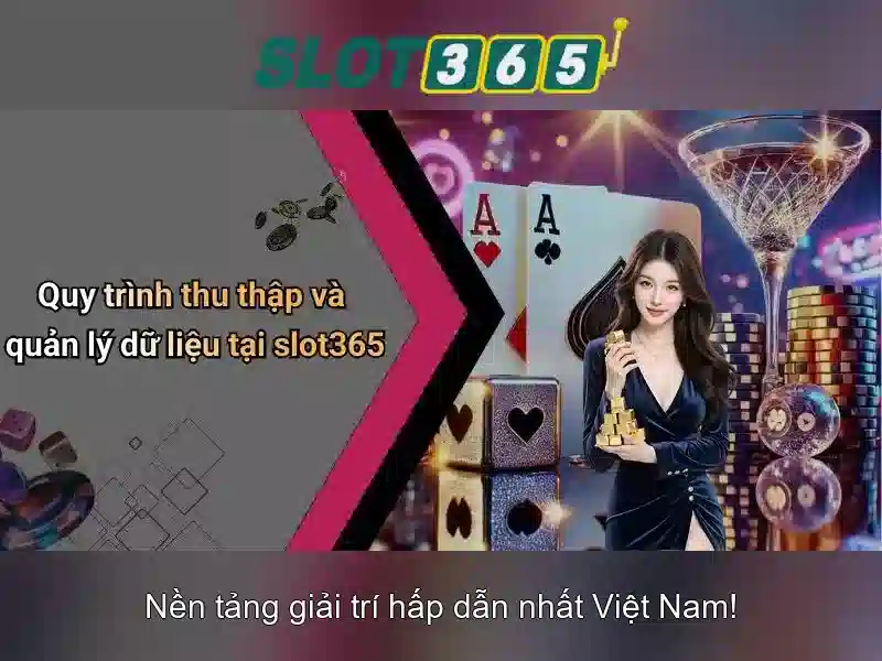 Giao_dien_sanh_cuoc_da_ga_slot365_hap_dan