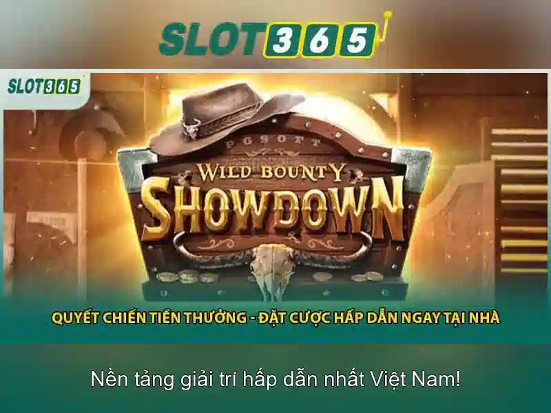 slot365 ios – Trải nghiệm đỉnh cao và uy tín cho người dùng Giao diện nhà cái hoàn hảo