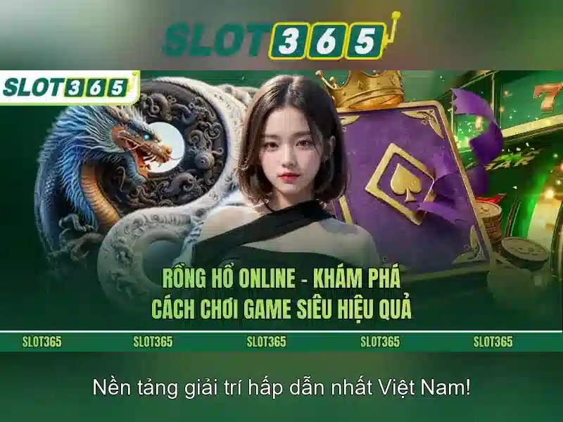 Trải nghiệm người dùng và phản hồi cộng đồng
