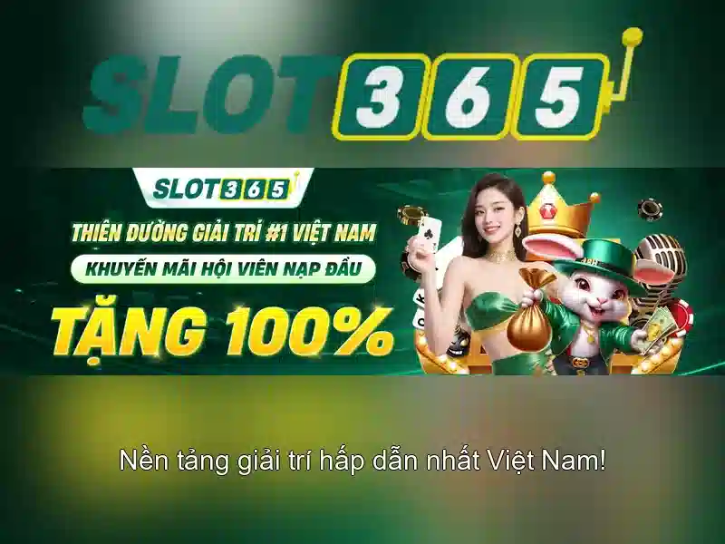 An toàn và thanh toán\n<h3>Truy cập di động và hỗ trợ khách hàng</h3>\n<p><span style=