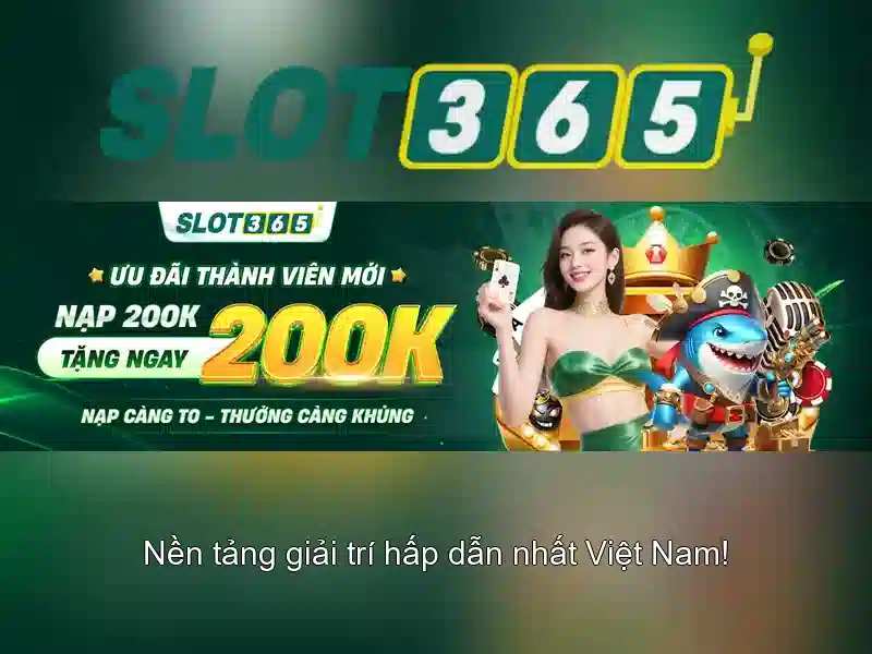 Quy dinh dang ky tai khoan thanh vien slot365