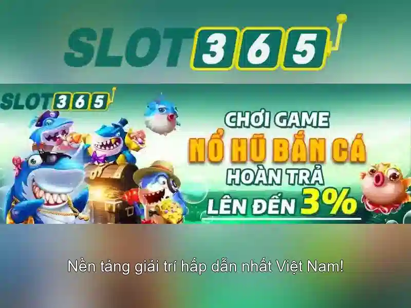 slot365 apk – Ưu thế và sức cạnh tranh