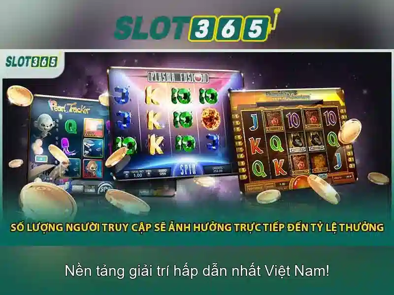 Hỗ trợ khách hàng và an toàn thanh toán
