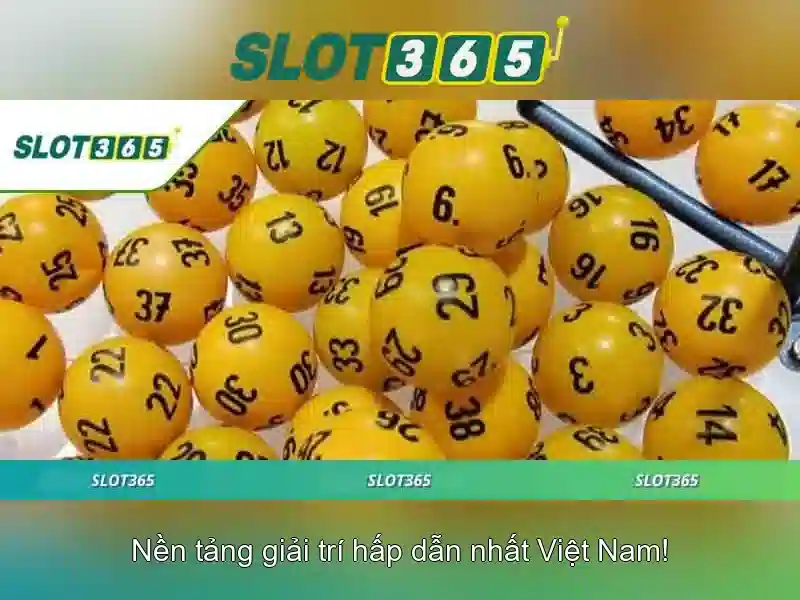 Giao diện nhà cái hoàn hảo