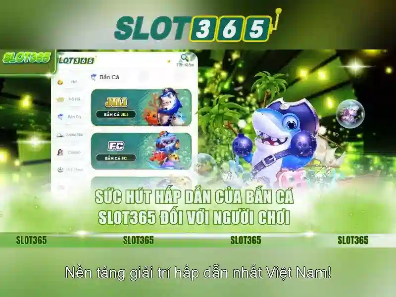Giao diện nhà cái hoàn hảo