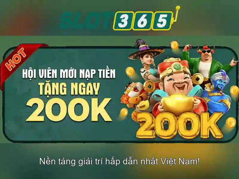 slot365 pulsa tanpa potongan – chủ đề tổng quan và giá trị cốt lõi