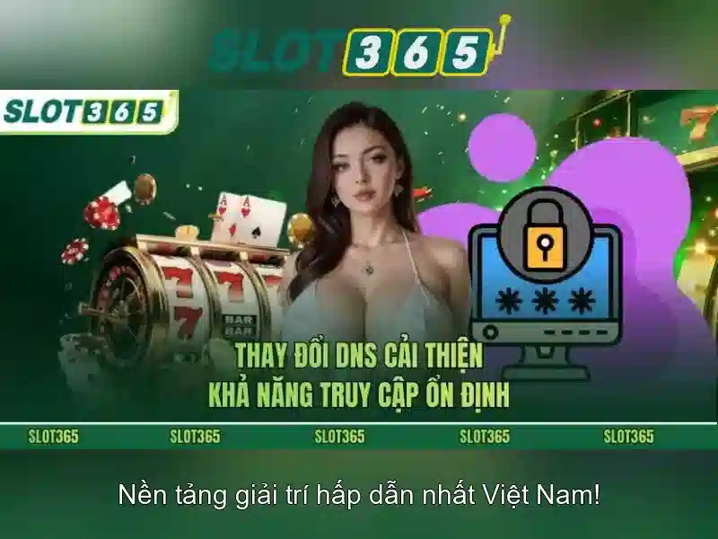 giftcode Slot365 – Tóm tắt chủ đề và giá trị cốt lõi