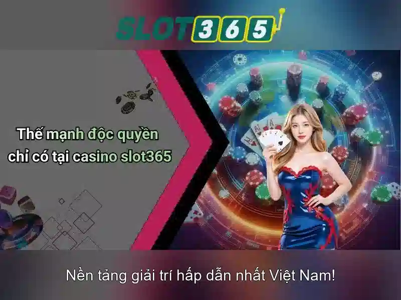 <!--IMG_PLACEHOLDER alt>Lợi thế cạnh tranh-->