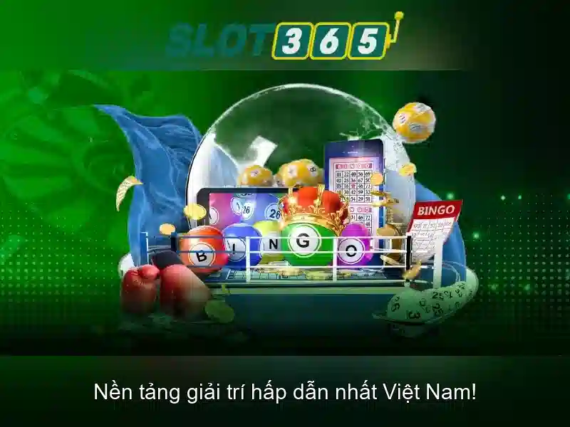 <!--IMG_PLACEHOLDER alt>Câu chuyện thương hiệu slot365 và sứ mệnh phát triển-->