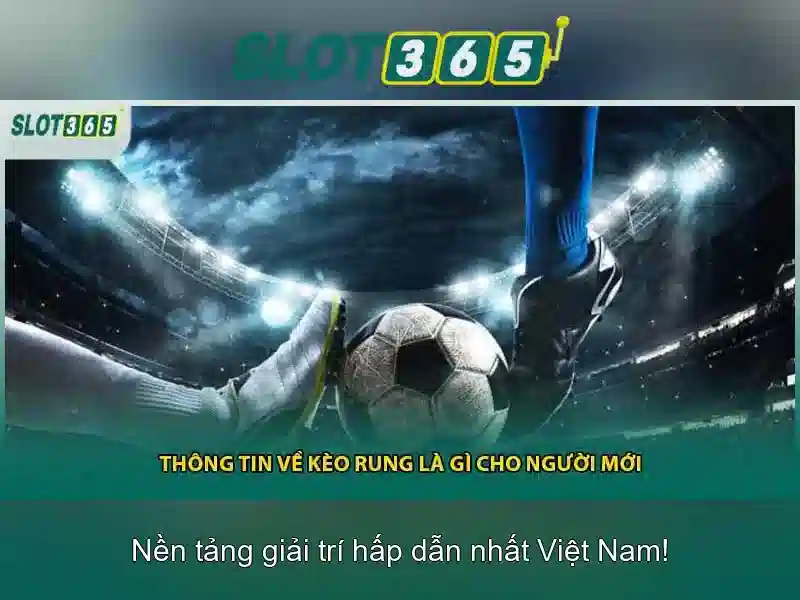 Giao diện nhà cái hoàn hảo