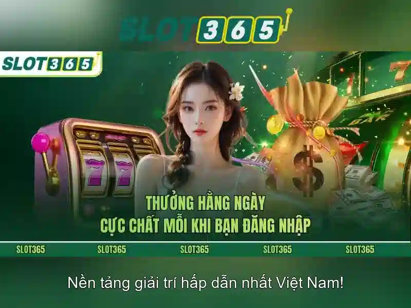 Khuyến mãi và an toàn\n\n<h2><b>Lời kết</b></h2>\n<p><span style=