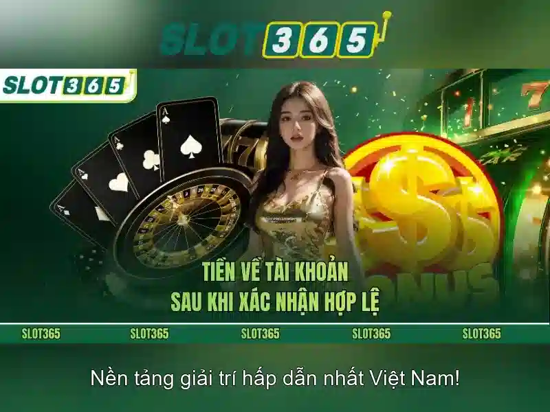 Nguồn cấp dữ liệu và an toàn<p><span style=