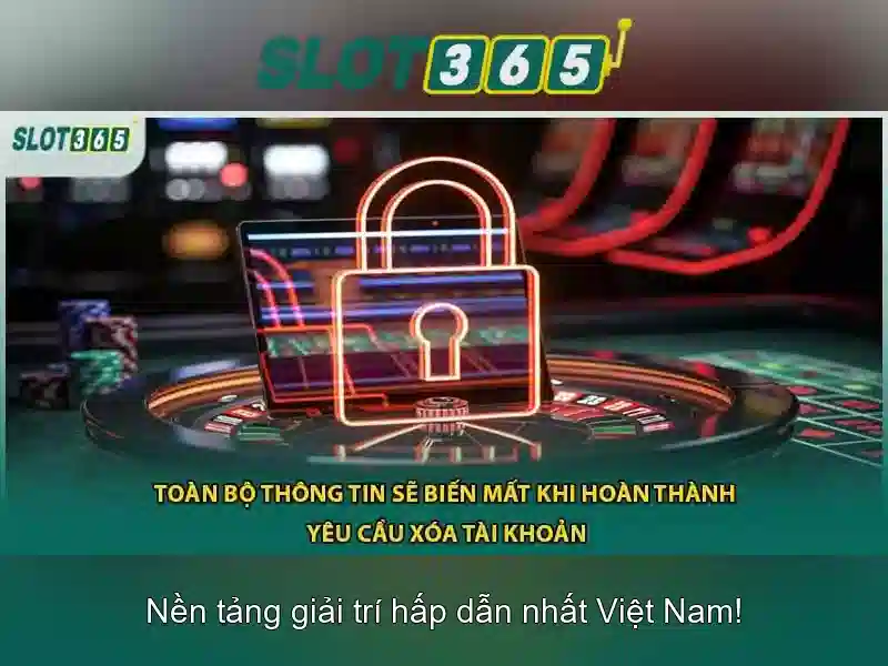 Giftcode Slot365 – Lợi thế và sức cạnh tranh