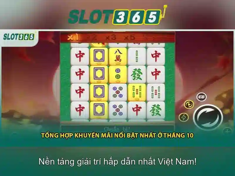 <!--IMG_PLACEHOLDER alt>Nguồn gốc và sứ mệnh của Slot365-->