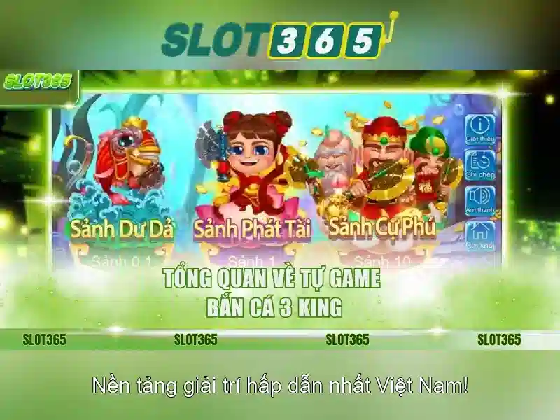 Sản phẩm chính và dịch vụ: ứng dụng thực tế của slot365 pulsa tanpa potongan