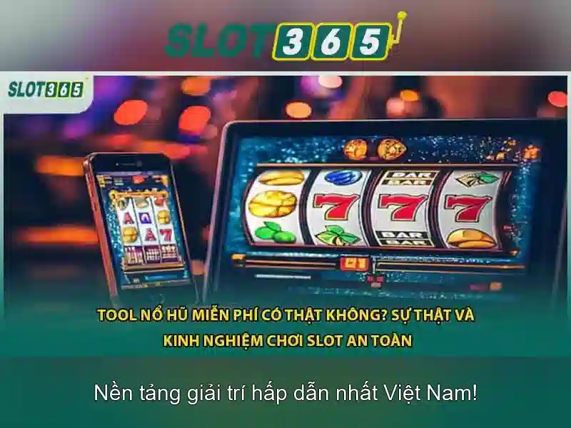 Trò chơi và nền tảng