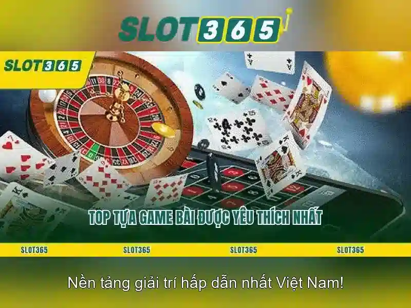 <!--IMG_PLACEHOLDER alt>Khởi nguồn và sứ mệnh-->