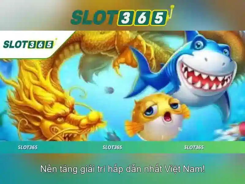 Cac tro choi noi bat