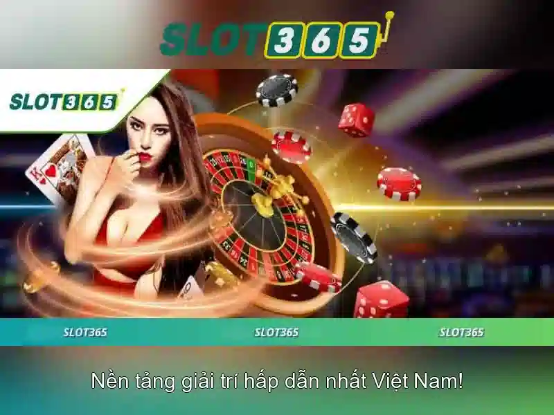 Tốc độ thanh toán và an toàn